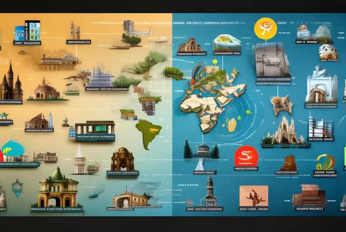 国外seo教程（国内外seo案例）