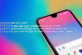 vivo手机怎么创建文件、vivo手机怎么创建文件夹