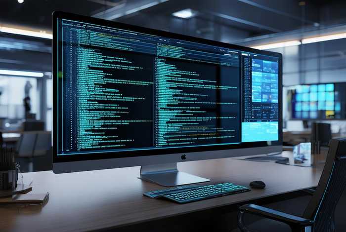 滨江区网站搭建源码（杭州网站建设源代码）