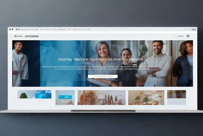 个人电商服务平台,个人电商服务平台官网 个人电商服务平台,个人电商服务平台官网