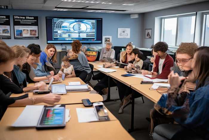 短视频营销是什么专业 短视频营销是什么专业类别 短视频营销是什么专业 短视频营销是什么专业类别