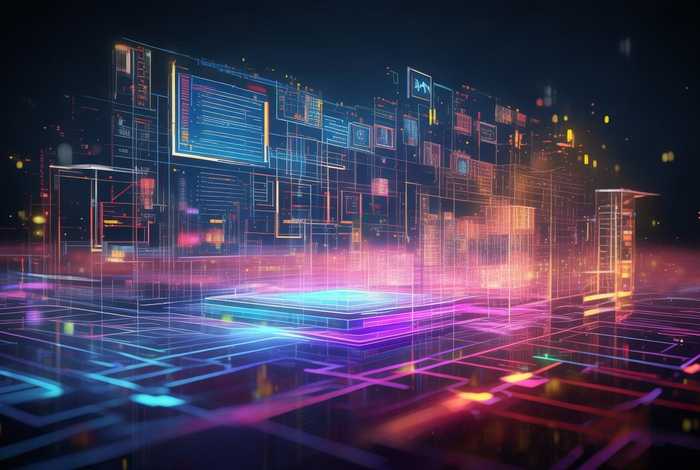 独立站建站语言，独立站搭建