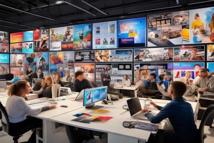 广告公司的经营范围有哪些 - 广告公司经营范围包括哪些 广告公司的经营范围有哪些 - 广告公司经营范围包括哪些