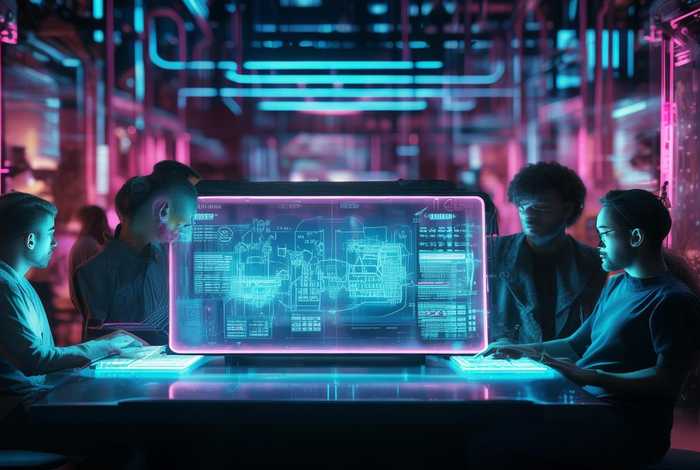 互联网最赚钱的行业是AI吗 - 互联网最赚钱的行业是ai吗 互联网最赚钱的行业是AI吗 - 互联网最赚钱的行业是ai吗