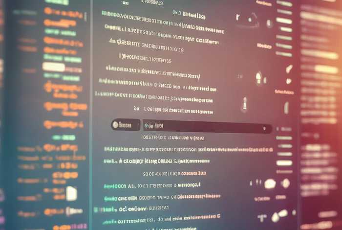 房地产公司网站建设源码 房地产公司网站建设源码查询