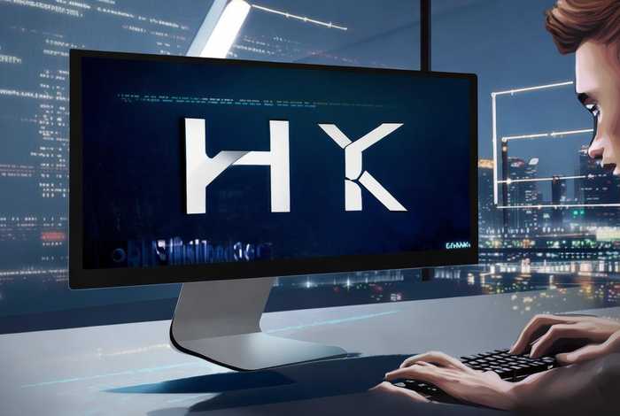 hbuilder是什么软件 - hbuilder是什么软件？