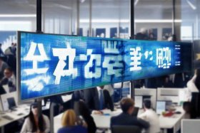 百度包年运营代运营公司；百度包年运营代运营公司是什么