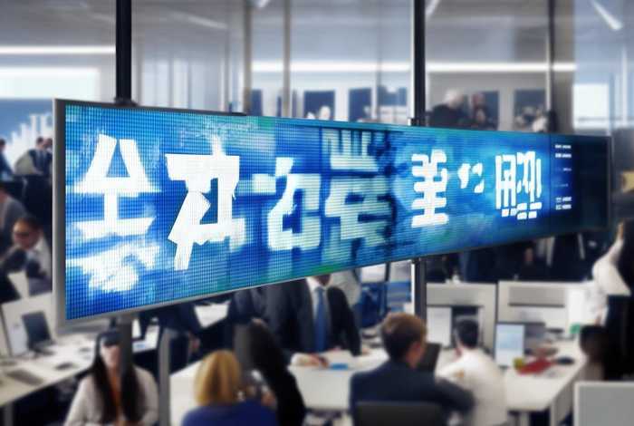 百度包年运营代运营公司;百度包年运营代运营公司是什么 百度包年运营代运营公司;百度包年运营代运营公司是什么