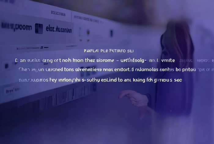宝塔面板同一个网站绑定多个域名 - 宝塔面板同一个网站绑定多个域名怎么解绑