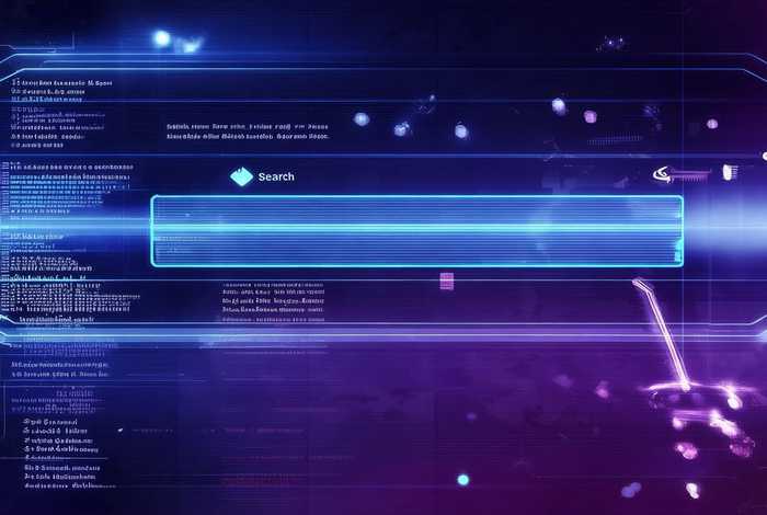 爱站关键词搜索工具，关键词搜索引擎工具爱站