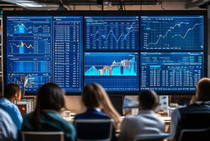 seo快速排名服务 - seo快速排名服务方案