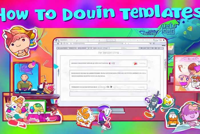 逗拍下载模板特效 逗拍下载模板特效怎么弄