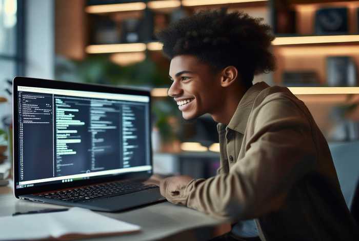 个人网站自己做、自己做个网站怎么做