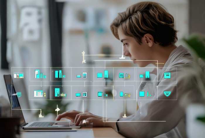 阿里云购买域名流程（阿里云购买域名流程是什么）