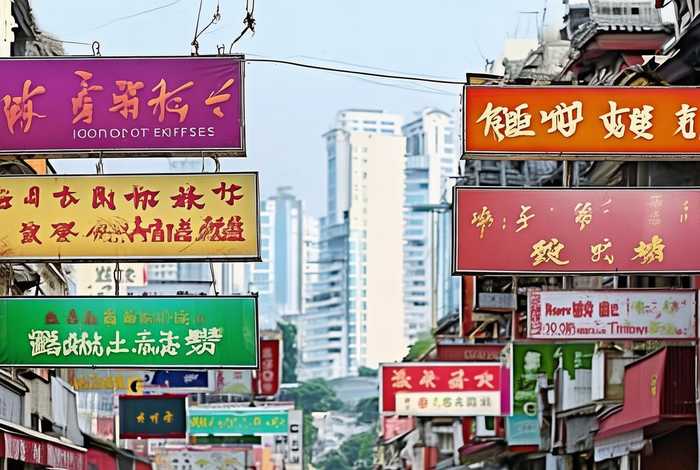 佛山公司名称大全，佛山公司名称大全及寓意