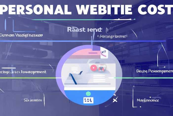 个人建站费用 - 个人建站费用怎么算 个人建站费用 - 个人建站费用怎么算