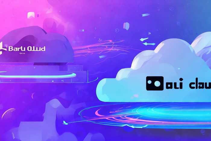 百度云建站和阿里云建站哪个好(百度云建站和阿里云建站哪个好一点) 百度云建站和阿里云建站哪个好(百度云建站和阿里云建站哪个好一点)