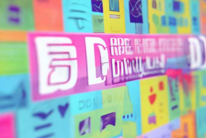 html免费素材 - html素材免费下载