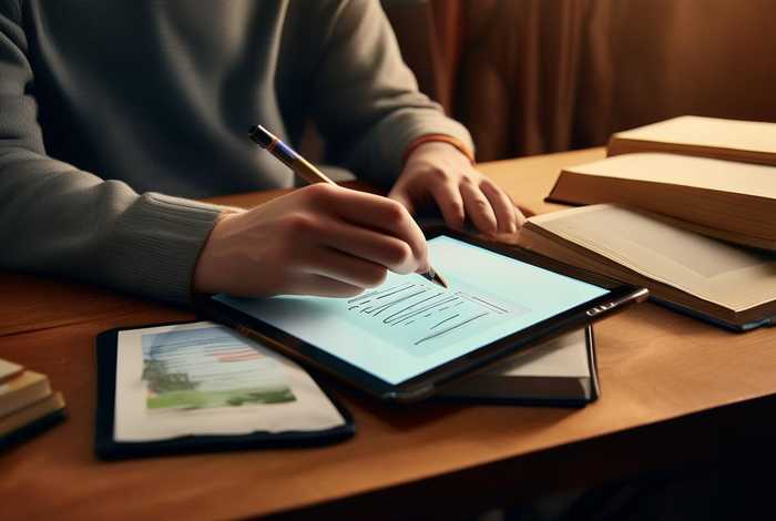 个人如何做知识付费；个人如何做知识付费工作