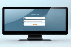 web网页登录、web网页登录界面