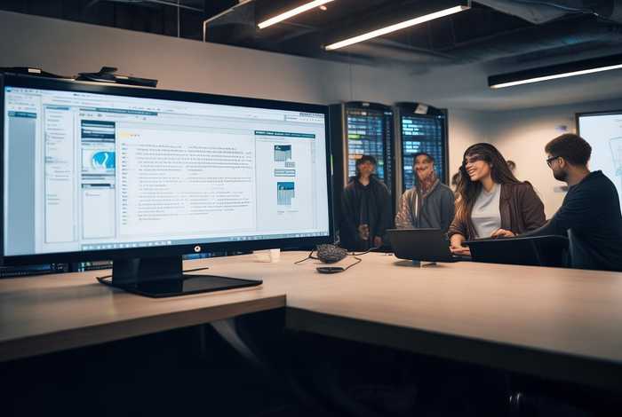 wordpress建站服务商、服务器wordpress建站教程