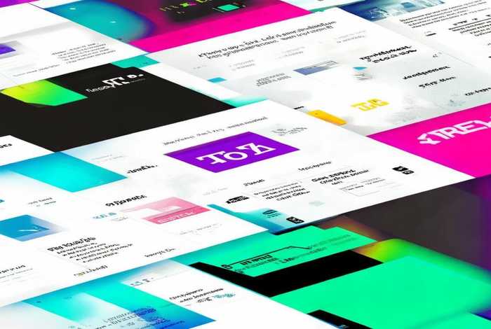 ppt模板网站有哪些？六大免费网站推荐（ppt模板网站有哪些？六大免费网站推荐下载）