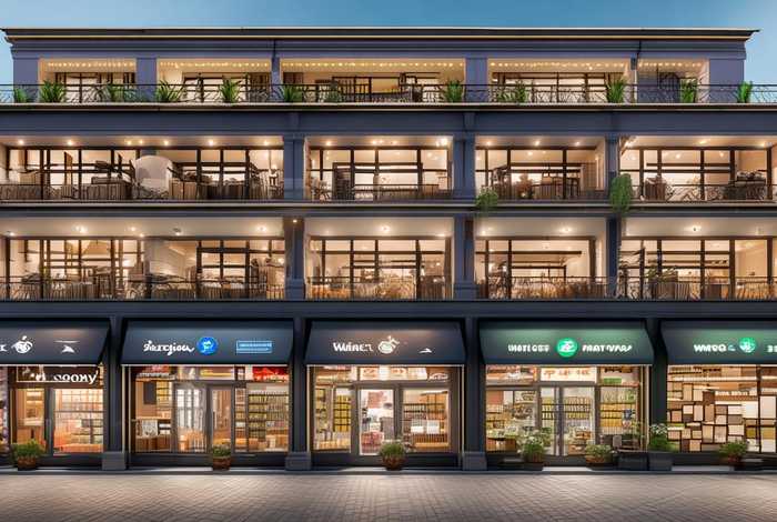 包装定制公司排名，包装定制公司排名前十