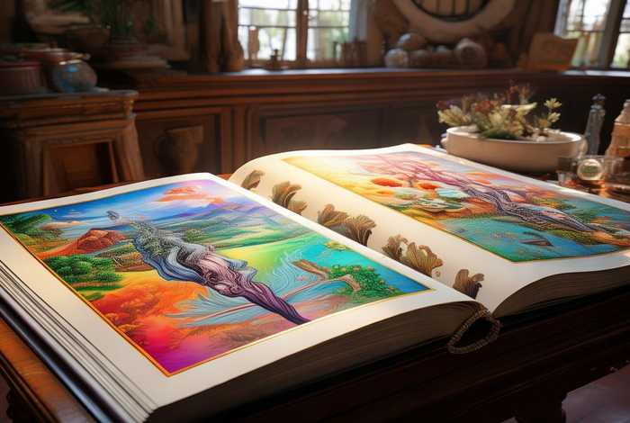 好看的图像哪里找 - 好看的图像哪里找素材