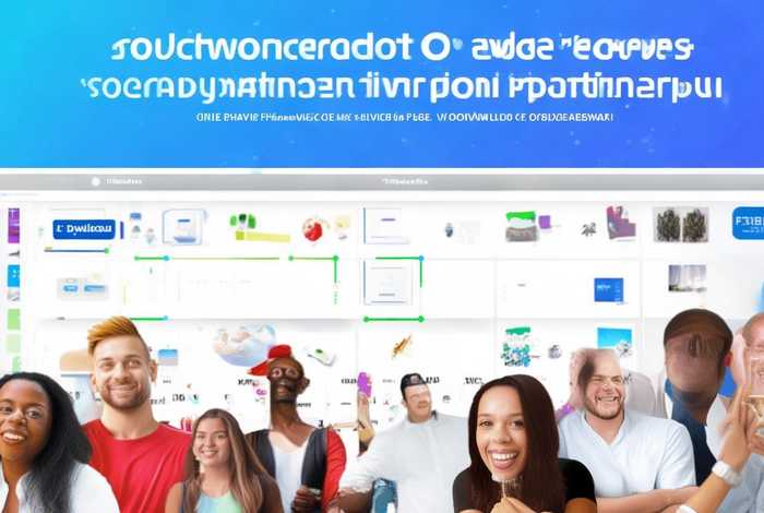 app制作平台免费版下载（app制作平台免费版下载安装）