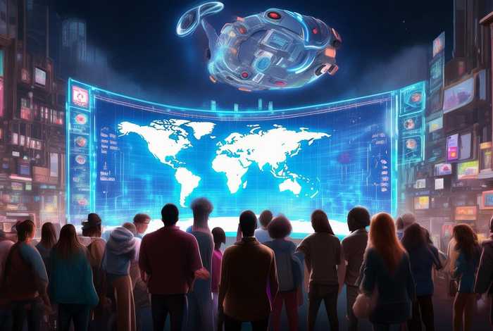 海外推广游戏有什么前途、海外推广游戏有什么前途和方法