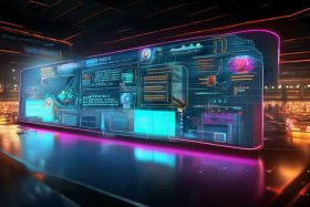 2024线上平台运营思路 2024线上平台运营思路是什么