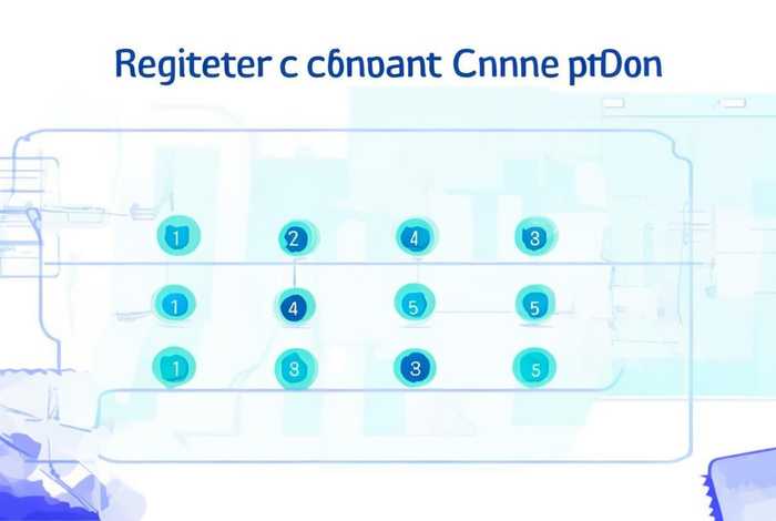个人网上注册公司流程、个人网上注册公司流程图 个人网上注册公司流程、个人网上注册公司流程图