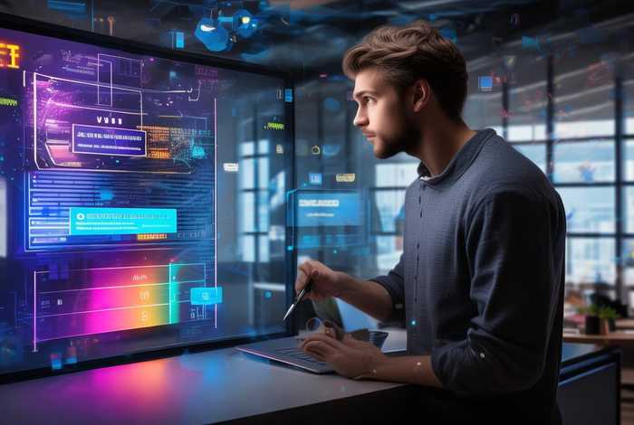 购买域名和服务器 购买域名和服务器哪个好