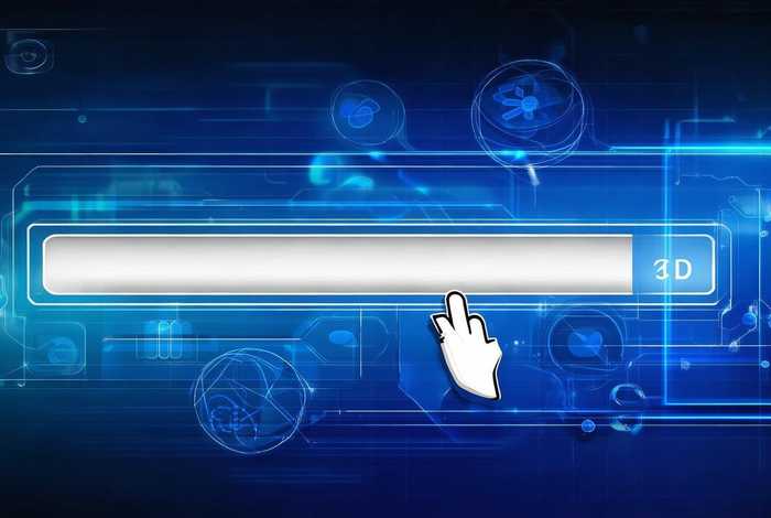 查询网址域名ip地址、查询网址域名ip地址怎么查 查询网址域名ip地址、查询网址域名ip地址怎么查