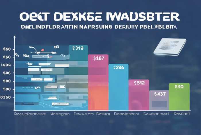 个人网站搭建费用要多少钱 - 个人网站搭建费用要多少钱呢