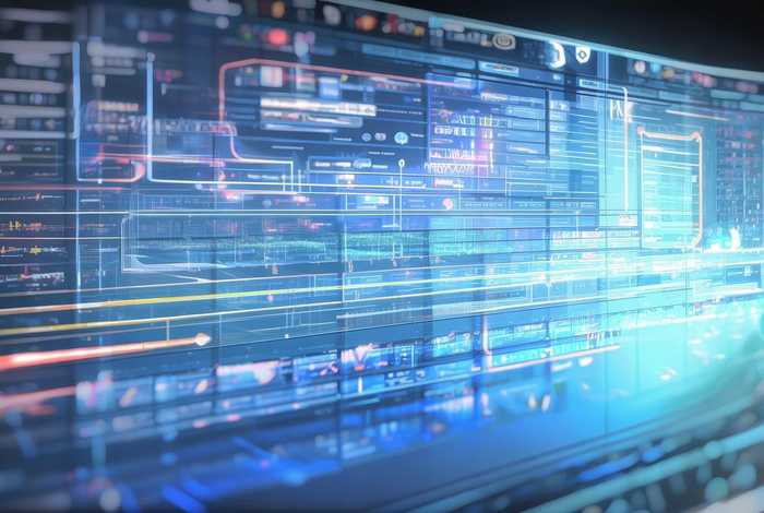 b2b免费网站大全；b2b免费网站大全排名