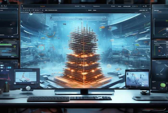 宝塔全自动搭建网站 宝塔全自动搭建网站教程 宝塔全自动搭建网站 宝塔全自动搭建网站教程