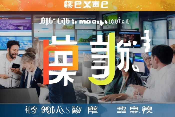 阿里巴巴建站服务 阿里建站服务怎么样 阿里巴巴建站服务 阿里建站服务怎么样