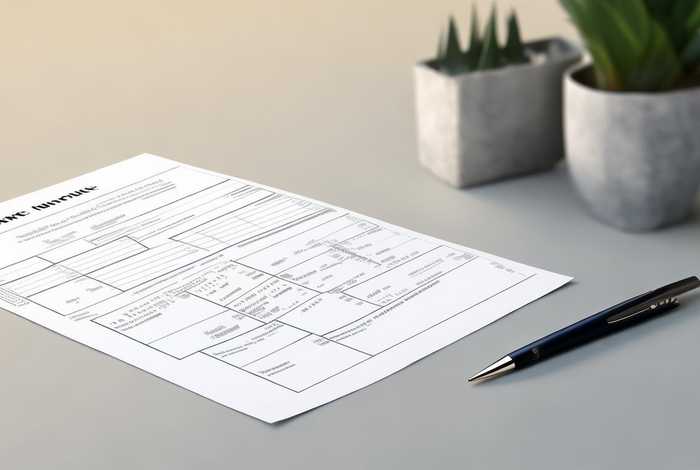 房地产开发票填写范本 房地产开发票填写范本模板