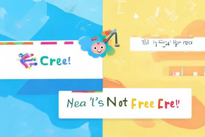 凡科网收费吗、凡科网是免费的吗