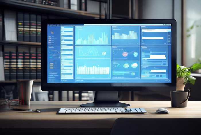 供应商管理系统软件、供应商管理系统软件价格 供应商管理系统软件、供应商管理系统软件价格