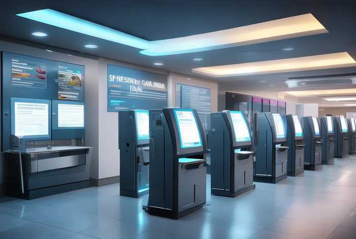 24小时自助办税区 - 24小时自助办税区安全管理 24小时自助办税区 - 24小时自助办税区安全管理