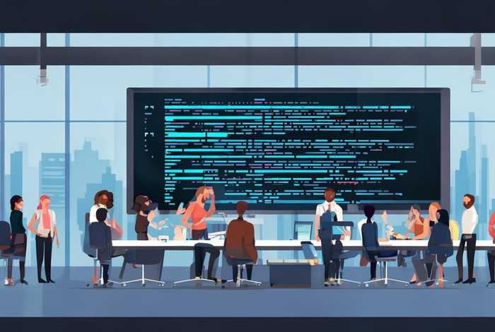 第三方软件测试报告（第三方软件测试报告会有人看代码吗）