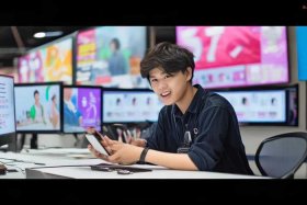 抖音商城推广员，抖音商城推广员申请入口