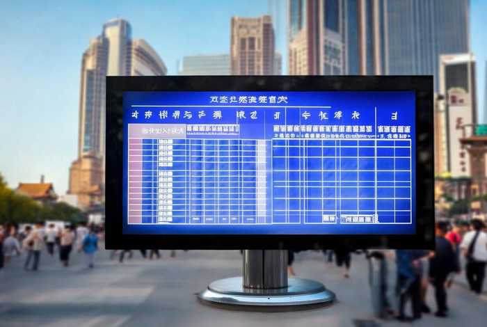 北京网站建设费用 北京网站建设费用标准