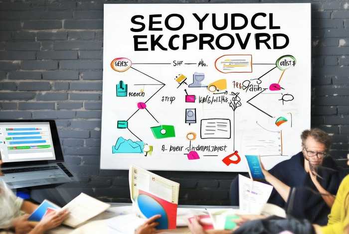 seo关键词写法、seo关键词怎么写