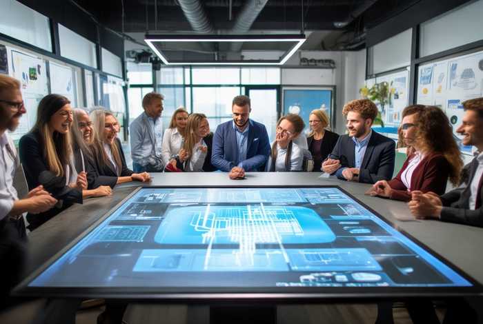 国内知名的产品设计公司（国内知名的产品设计公司排名）