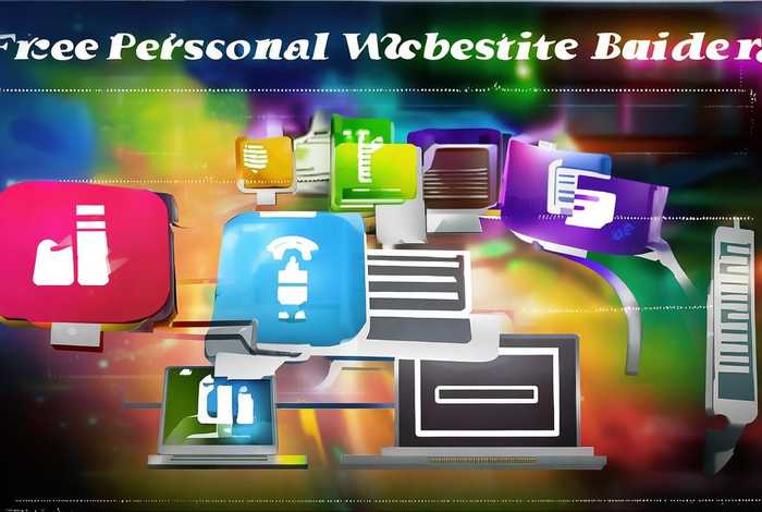 个人网站免费制作平台有哪些呢;个人网站免费制作平台有哪些呢英语 个人网站免费制作平台有哪些呢;个人网站免费制作平台有哪些呢英语