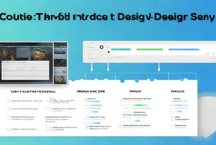 定制网站怎么收费、定制网站怎么收费的 定制网站怎么收费、定制网站怎么收费的