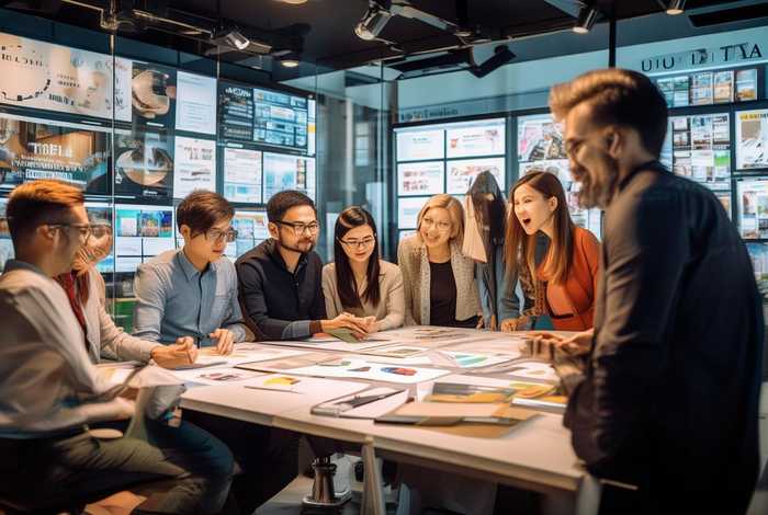 佛山做网站设计公司、佛山做网站设计公司排名